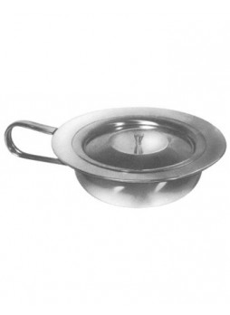 Hospital wares